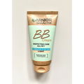 SkinActive - BB Cream Perfecting Care All-in-1 Combination to oily skin