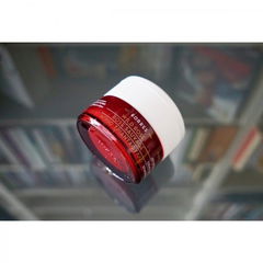 Wild Rose Advanced Repair Sleeping Facial by Korres