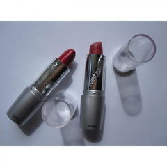 Lippenstift von wet n wild