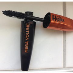 Mega Volume - Miss Hippie by L'Oréal