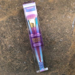 Brush Crush - 303 Contour