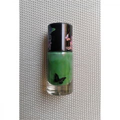 Enter Wonderland - Ultimate Nail Lacquer von Catrice Cosmetics