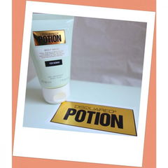 Potion for Woman - Body Wash von Dsquared²