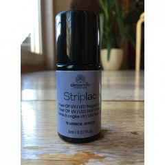 Striplac - 75 Mirror, Mirror