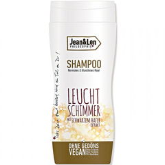 Shampoo Leuchtschimmer