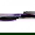 Calligraph Ultra Slim Eyeliner Pen von Catrice Cosmetics