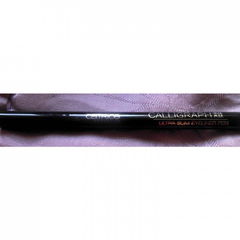 Calligraph Ultra Slim Eyeliner Pen von Catrice Cosmetics