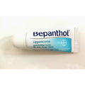 Bepanthol Lippencreme von Bepanthol