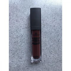 Vibrant Shock Lip Paint