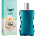 Fenjal Creme Ölbad Classic von Fenjal