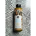 Pure Greek Olive - Nourishing Shampoo von Korres