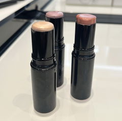 Baume Essential/ vielseitiger Pflege Highlighter Stick von Chanel