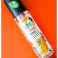 My Lovely Deo - Orangenblüte Deodorant von ECOME