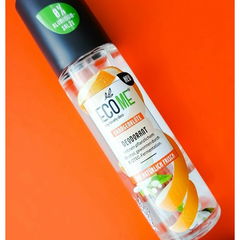 My Lovely Deo - Orangenblüte Deodorant von ECOME