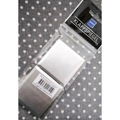 Klappspiegel von Budni