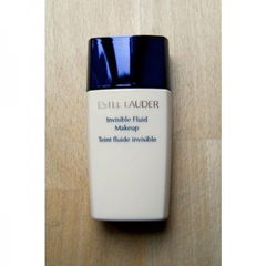 Invisible Fluid Make Up