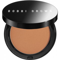 Bronzing Powder von Bobbi Brown