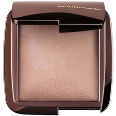 Ambient Lighting von Hourglass