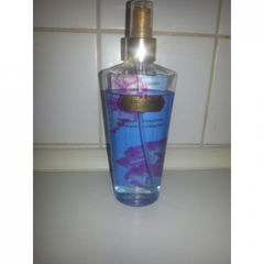 Endless Love Bodyspray von Victoria's Secret