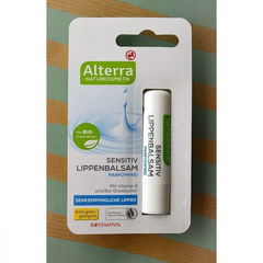 Sensitiv Lippenbalsam by Alterra