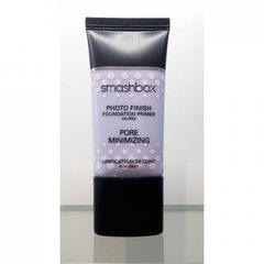 Photo Finish - Foundation Primer - Pore Minimizing von Smashbox
