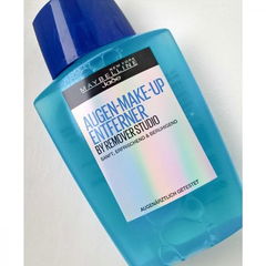 Augen-Make-Up Entferner by Remover Studio von Maybelline