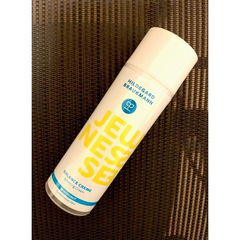 Jeunesse Balance Creme von Hildegard Braukmann