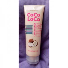 CoCo LoCo - CoNDiTiONER von Lee Stafford