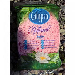 Natural Belle Weicher Badeschwamm von Calypso