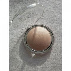 High Glow Mineral Highlighting Powder von Catrice Cosmetics