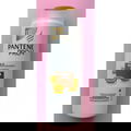Repair & Care - Shampoo von Pantene Pro-V