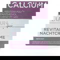 Calcium Revital Nachtcreme