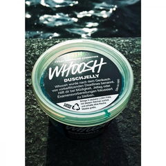 Whoosh - Duschjelly