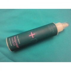 Phyto Balance - Reinigungsgel - Malve Holunder by i+m