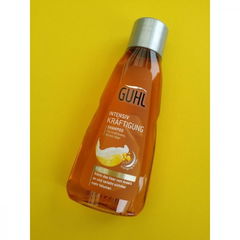 Intensiv Kräftigung Shampoo Bier