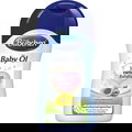 Baby Öl