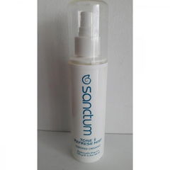 Tone & Refresh Mist by Sanctum