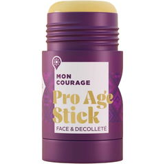 Pro Age Stick von Mon Courage
