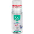 CL Vital Deodorant Stick von Cos-Line Cosmetic
