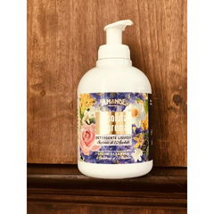 Assoluta Suprema von L‘Amande