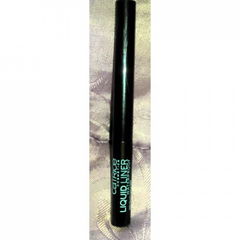 Liquid Liner Waterproof von Catrice Cosmetics