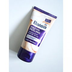 Enzym Peeling by Balea