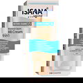 Isana young - Active Clear - Blemish Balm BB Cream 9in1