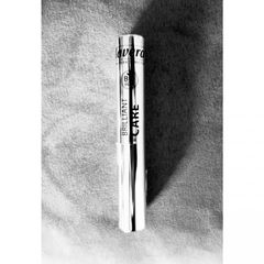 Beautiful Lips Brilliant Care Q10 von Lavera