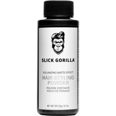 Slick Gorilla Volume Powder von Slick Gorilla