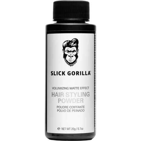 Slick Gorilla Volume Powder von Slick Gorilla