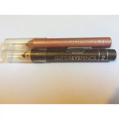 Glitter Eyepencil