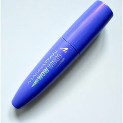 WOW Wings Mascara by Manhattan