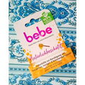 Natürlichbeschützt - Repair Balm mit zartem Bienenwachs von Bebe