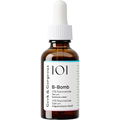 Serum B-Bomb 10% Niacinamide von Geek&Gorgeous